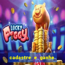 cadastre e ganhe 10 reais bet